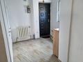 Часть дома · 2 комнаты · 68 м², Тянь-шаньская 9б за 450 000 ₸ в Алматы, Медеуский р-н — фото 12