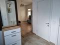 Часть дома · 2 комнаты · 68 м², Тянь-шаньская 9б за 450 000 ₸ в Алматы, Медеуский р-н — фото 13