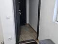 Часть дома · 2 комнаты · 68 м², Тянь-шаньская 9б за 450 000 ₸ в Алматы, Медеуский р-н — фото 14