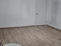 Часть дома · 2 комнаты · 68 м², Тянь-шаньская 9б за 450 000 ₸ в Алматы, Медеуский р-н — фото 15
