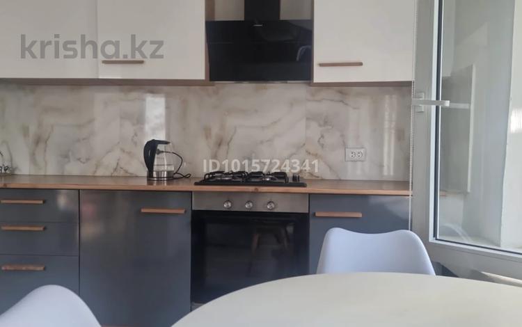 Часть дома · 2 комнаты · 68 м², Тянь-шаньская 9б за 450 000 ₸ в Алматы, Медеуский р-н — фото 3