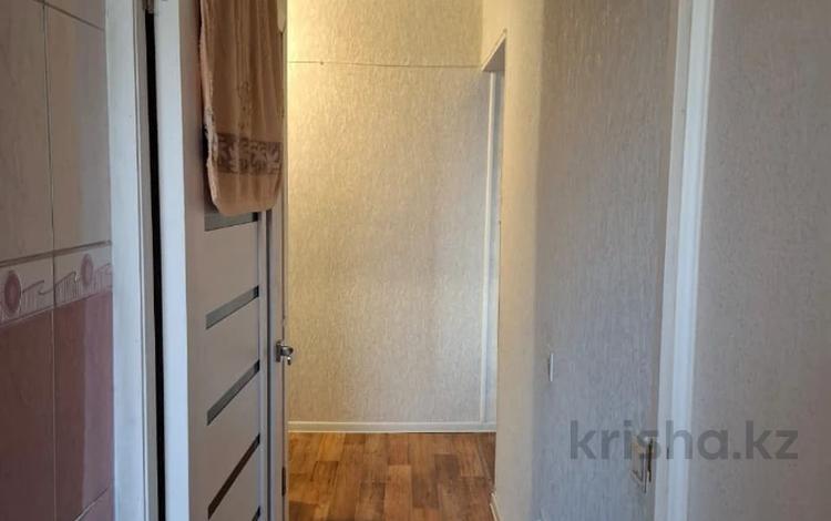 1-бөлмелі пәтер · 41 м² · 7/9 қабат, Б. Момышулы 5, бағасы: 24 млн ₸ в Алматы, Алатауский р-н — фото 2