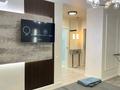 1-комнатная квартира · 37 м² · 1/16 этаж, ​Туркия 1280/2 — Шымсити парк - Қызғалдақ (конгресхолл) за 26 млн ₸ в Шымкенте