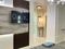 1-бөлмелі пәтер · 37 м² · 1/16 қабат, ​Туркия 1280/2 — Шымсити парк - Қызғалдақ (конгресхолл), бағасы: 26 млн ₸ в Шымкенте