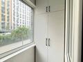 1-комнатная квартира · 37 м² · 1/16 этаж, ​Туркия 1280/2 — Шымсити парк - Қызғалдақ (конгресхолл) за 26 млн ₸ в Шымкенте — фото 10