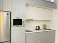1-комнатная квартира · 37 м² · 1/16 этаж, ​Туркия 1280/2 — Шымсити парк - Қызғалдақ (конгресхолл) за 26 млн ₸ в Шымкенте — фото 4