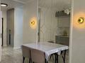 1-комнатная квартира · 37 м² · 1/16 этаж, ​Туркия 1280/2 — Шымсити парк - Қызғалдақ (конгресхолл) за 26 млн ₸ в Шымкенте — фото 5