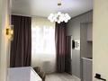 1-комнатная квартира · 37 м² · 1/16 этаж, ​Туркия 1280/2 — Шымсити парк - Қызғалдақ (конгресхолл) за 26 млн ₸ в Шымкенте — фото 6