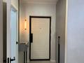 1-комнатная квартира · 37 м² · 1/16 этаж, ​Туркия 1280/2 — Шымсити парк - Қызғалдақ (конгресхолл) за 26 млн ₸ в Шымкенте — фото 7