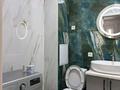 1-комнатная квартира · 37 м² · 1/16 этаж, ​Туркия 1280/2 — Шымсити парк - Қызғалдақ (конгресхолл) за 26 млн ₸ в Шымкенте — фото 8