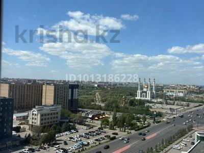 2-комнатная квартира · 85 м² · 12/14 этаж, мкр 11 144а — Абулхайр-хана за 25 млн ₸ в Актобе