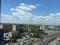 2-бөлмелі пәтер · 85 м² · 12/14 қабат, мкр 11 144а — Абулхайр-хана, бағасы: 25 млн ₸ в Актобе