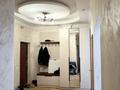 2-комнатная квартира · 85 м² · 12/14 этаж, мкр 11 144а — Абулхайр-хана за 25 млн ₸ в Актобе — фото 13