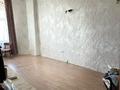 2-комнатная квартира · 85 м² · 12/14 этаж, мкр 11 144а — Абулхайр-хана за 25 млн ₸ в Актобе — фото 14