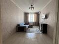 2-бөлмелі пәтер · 58 м² · 10/12 қабат, мкр Акбулак, Дарабоз 15, бағасы: 250 000 ₸ в Алматы, Алатауский р-н