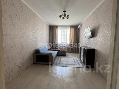 2-бөлмелі пәтер · 58 м² · 10/12 қабат, мкр Акбулак, Дарабоз 15, бағасы: 250 000 ₸ в Алматы, Алатауский р-н