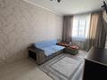 2-бөлмелі пәтер · 58 м² · 10/12 қабат, мкр Акбулак, Дарабоз 15, бағасы: 250 000 ₸ в Алматы, Алатауский р-н — фото 2