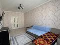 2-бөлмелі пәтер · 58 м² · 10/12 қабат, мкр Акбулак, Дарабоз 15, бағасы: 250 000 ₸ в Алматы, Алатауский р-н — фото 3