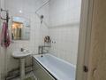 2-бөлмелі пәтер · 58 м² · 10/12 қабат, мкр Акбулак, Дарабоз 15, бағасы: 250 000 ₸ в Алматы, Алатауский р-н — фото 4