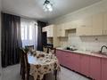 2-бөлмелі пәтер · 58 м² · 10/12 қабат, мкр Акбулак, Дарабоз 15, бағасы: 250 000 ₸ в Алматы, Алатауский р-н — фото 5
