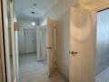2-бөлмелі пәтер · 58 м² · 10/12 қабат, мкр Акбулак, Дарабоз 15, бағасы: 250 000 ₸ в Алматы, Алатауский р-н — фото 6