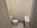 2-бөлмелі пәтер · 58 м² · 10/12 қабат, мкр Акбулак, Дарабоз 15, бағасы: 250 000 ₸ в Алматы, Алатауский р-н — фото 7