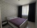 2-бөлмелі пәтер · 58 м² · 10/12 қабат, мкр Акбулак, Дарабоз 15, бағасы: 250 000 ₸ в Алматы, Алатауский р-н — фото 9