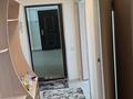 3-комнатная квартира · 76 м² · 5/5 этаж, 15 мкр 18 — Пушкина за 23 млн ₸ в Таразе