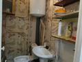 Еркін, кеңселер, сұлулық салондары · 32.8 м², бағасы: 22 млн ₸ в Костанае — фото 9