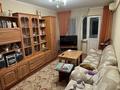 3-бөлмелі пәтер · 62 м² · 3/5 қабат, Амангельды 2, бағасы: 13 млн ₸ в 
