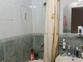 3-бөлмелі пәтер · 62 м² · 3/5 қабат, Амангельды 2, бағасы: 13 млн ₸ в  — фото 5