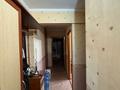 3-бөлмелі пәтер · 62 м² · 3/5 қабат, Амангельды 2, бағасы: 13 млн ₸ в  — фото 8