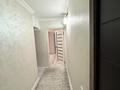 2-комнатная квартира · 45 м² · 3/5 этаж, Маркова 47 за 33 млн ₸ в Алматы, Бостандыкский р-н — фото 5
