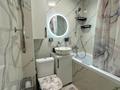 2-комнатная квартира · 45 м² · 3/5 этаж, Маркова 47 за 33 млн ₸ в Алматы, Бостандыкский р-н — фото 8