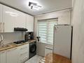 2-комнатная квартира · 45 м² · 3/5 этаж, Маркова 47 за 33 млн ₸ в Алматы, Бостандыкский р-н — фото 4