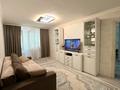 2-комнатная квартира · 45 м² · 3/5 этаж, Маркова 47 за 33 млн ₸ в Алматы, Бостандыкский р-н — фото 2