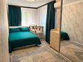 2-комнатная квартира · 45 м² · 3/5 этаж, Маркова 47 за 33 млн ₸ в Алматы, Бостандыкский р-н — фото 3