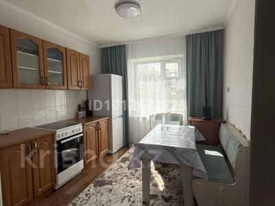 1-бөлмелі пәтер · 40 м² · 2/9 қабат, Синицына 11 — По дороге Би Боранбая, бағасы: 16.5 млн ₸ в Семее