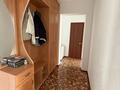 1-комнатная квартира · 40 м² · 2/9 этаж, Синицына 11 — По дороге Би Боранбая за 16.5 млн ₸ в Семее — фото 5