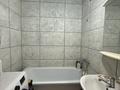 1-комнатная квартира · 40 м² · 2/9 этаж, Синицына 11 — По дороге Би Боранбая за 16.5 млн ₸ в Семее — фото 6