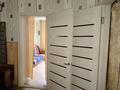 Часть дома · 4 комнаты · 98 м² · 15 сот., Егинды 23/1 — В центре за 8 млн ₸ в Тогызкудук — фото 9