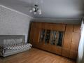 Часть дома · 4 комнаты · 98 м² · 15 сот., Егинды 23/1 — В центре за 8 млн ₸ в Тогызкудук — фото 14