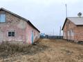 Часть дома · 4 комнаты · 98 м² · 15 сот., Егинды 23/1 — В центре за 8 млн ₸ в Тогызкудук — фото 5