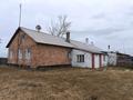 Часть дома · 4 комнаты · 98 м² · 15 сот., Егинды 23/1 — В центре за 8 млн ₸ в Тогызкудук — фото 3
