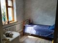 Отдельный дом · 4 комнаты · 127 м² · 4.3 сот., Читинская — Шемякина - Читинская за 75 млн ₸ в Алматы, Турксибский р-н — фото 12