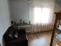 Отдельный дом · 4 комнаты · 127 м² · 4.3 сот., Читинская — Шемякина - Читинская за 75 млн ₸ в Алматы, Турксибский р-н — фото 16