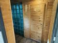 Отдельный дом · 4 комнаты · 127 м² · 4.3 сот., Читинская — Шемякина - Читинская за 75 млн ₸ в Алматы, Турксибский р-н — фото 23