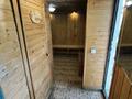 Отдельный дом · 4 комнаты · 127 м² · 4.3 сот., Читинская — Шемякина - Читинская за 75 млн ₸ в Алматы, Турксибский р-н — фото 26