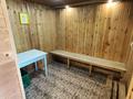 Отдельный дом · 4 комнаты · 127 м² · 4.3 сот., Читинская — Шемякина - Читинская за 75 млн ₸ в Алматы, Турксибский р-н — фото 27