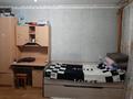 3-бөлмелі пәтер · 57.9 м² · 2/9 қабат, Нурсултана Назарбаева 24, бағасы: 21.5 млн 〒 в Павлодаре — фото 8